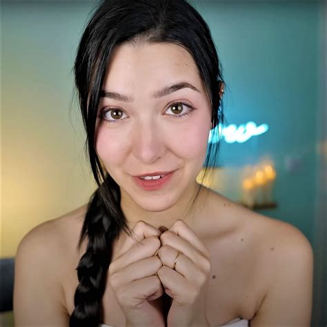 claudy asmr porn|Claudy